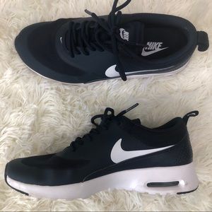 nike air max thea